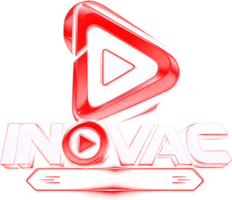 Inovac Player