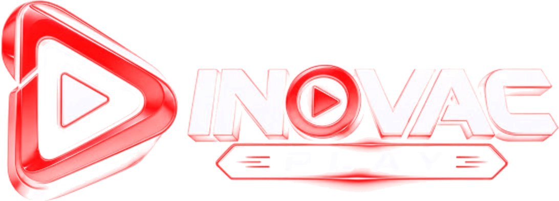Inovac Player